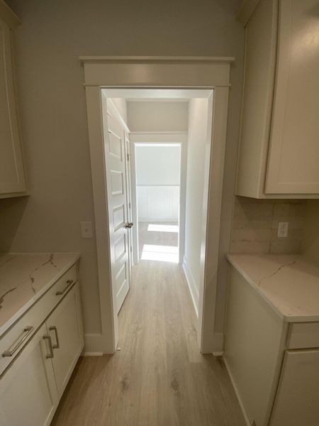 Image 37 of a home in Waterloo Estates.