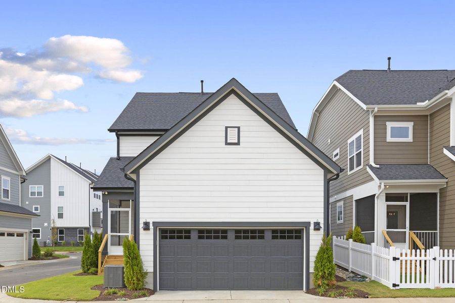 2400 Adrift Rd, Fuquay-Varina_26