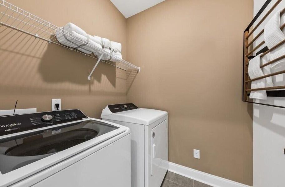 Image 20 of a home in Cedar Glen Preserve. Image 20 of a home in Cedar Glen Preserve.