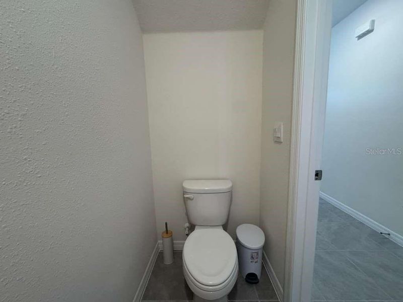 Image 31 of a home in .