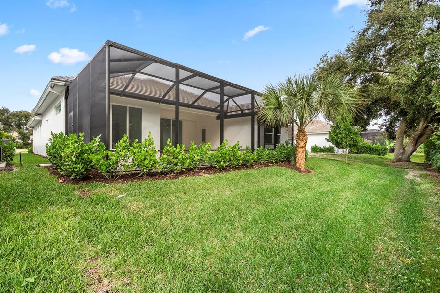 4237 Lucaya Pointe Wy_Magnolia 21_Lot 58 4237 Lucaya Pointe Wy_Magnolia 21_Lot 58