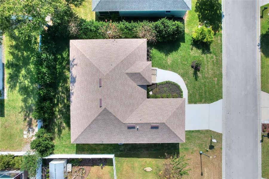 Image 36 of a home in .