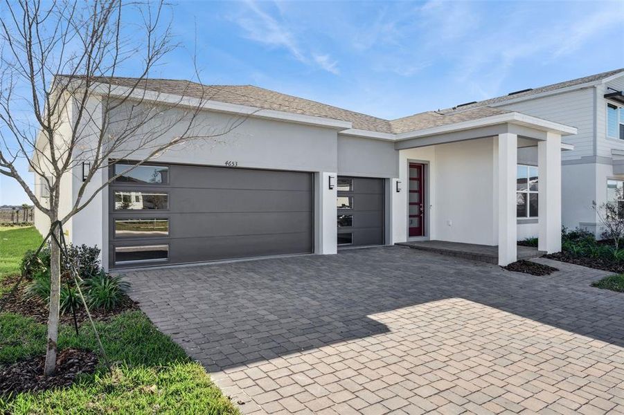 Image 37 of a home in . Image 37 of a home in .