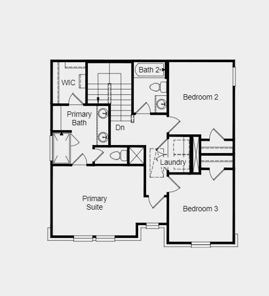 Structural options added: Covered outdoor living.