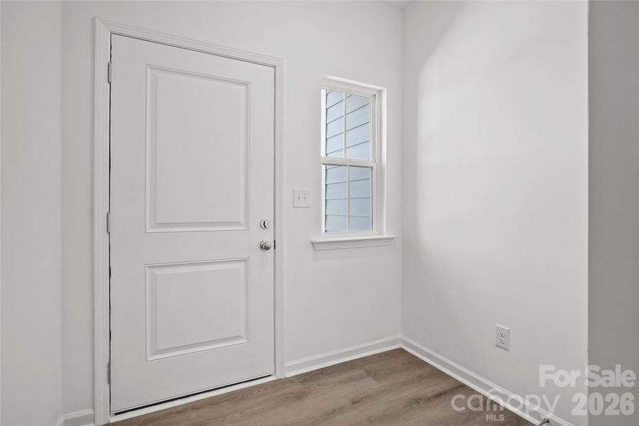 Representative Photo, not of this home.