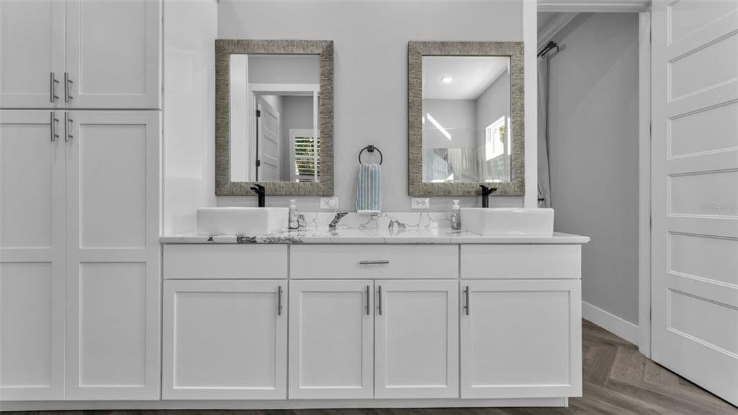 Image 46 of a home in .