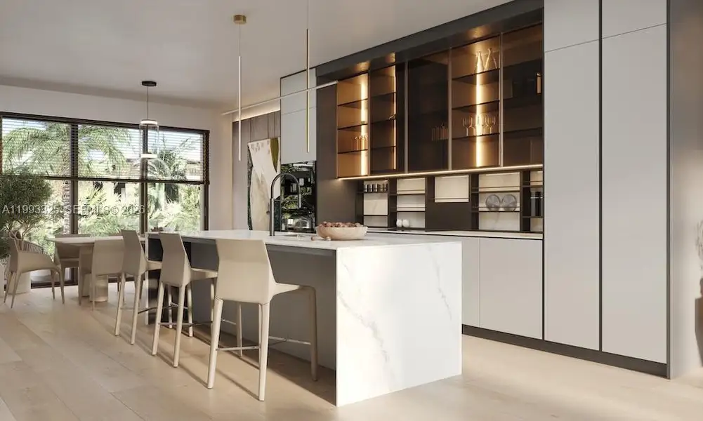 Image 14 of a home in . Image 14 of a home in .