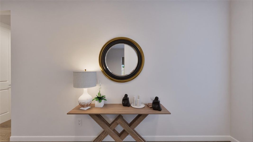 Representative Photo_Entry Representative Photo_Entry