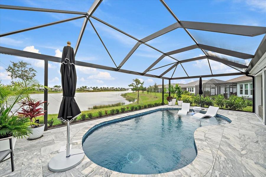 Community amenities in , Venice (Image 51).