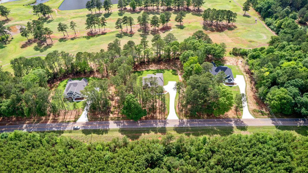 Image 48 of a home in Golfview.