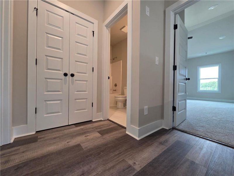 Image 31 of a home in .