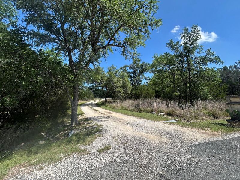 Natural landscape and outdoor views near in Georgetown (Image 5). Natural landscape and outdoor views near in Georgetown (Image 5).