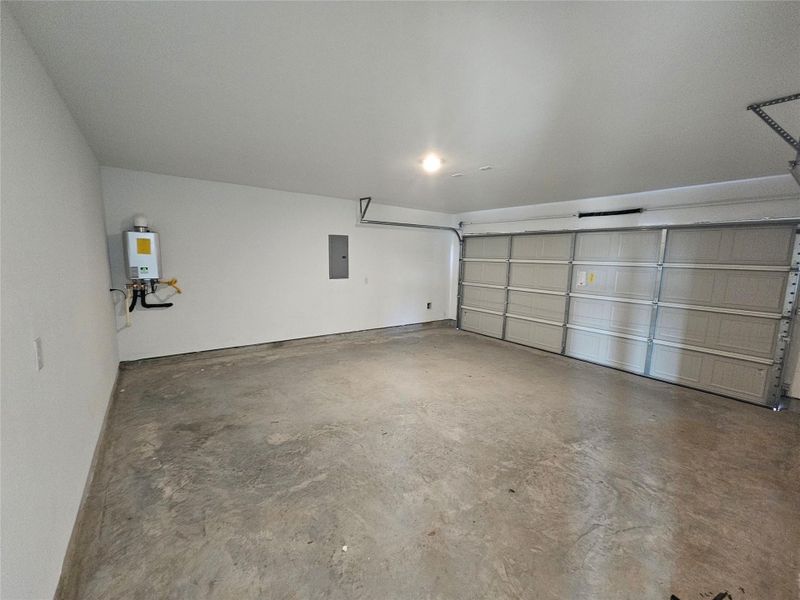 *Not actual home, for illustration purposes only*