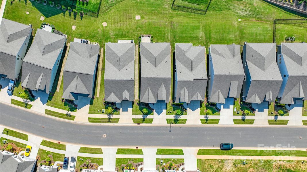 Image 41 of a home in .