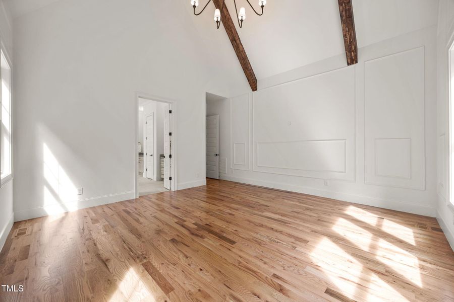 39-web-or-mls-IMG_9574