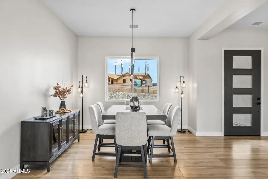 6829 E Sapphire Ln Prescott Valley - 284 6829 E Sapphire Ln Prescott Valley - 284