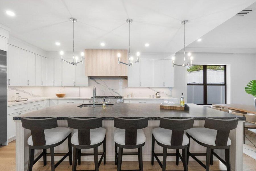 030-709LakeAvenueNorth-DelrayBeach-FL-33