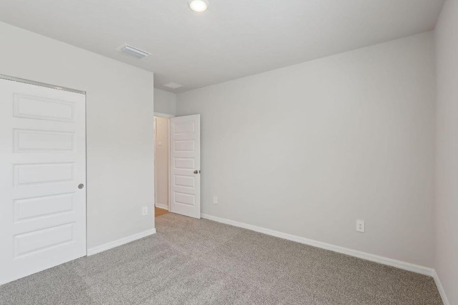 5434 Hampton Park Cir Vero Beach (21)