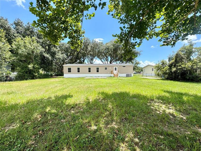 Natural landscape and outdoor views near  in Lakeland (Image 24).