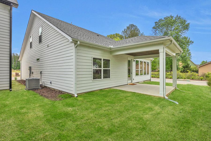 rp2504291-1034_edited