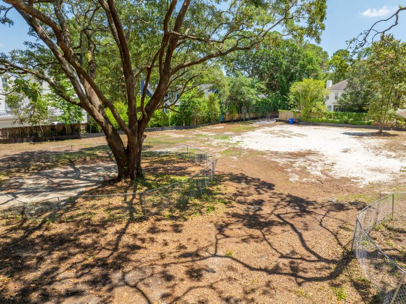 Natural landscape and outdoor views near  in Mount Pleasant (Image 22).