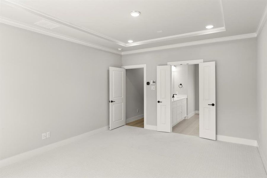 15. 1320 Eclipse - Primary (2)