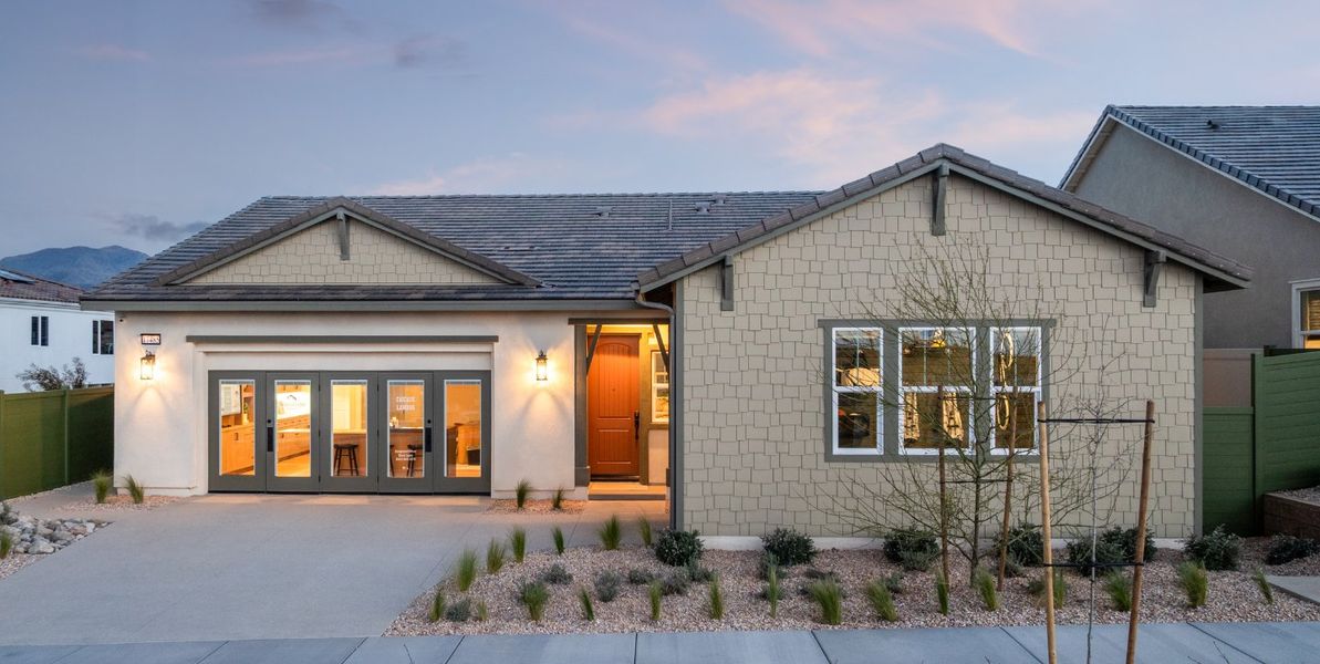 Vista at Cascade Landing - 1440x724 (11)