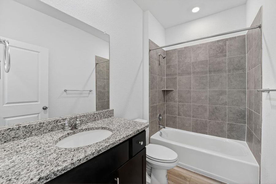 14116 Matterod Drive ~ Ready Now 14116 Matterod Drive ~ Ready Now
