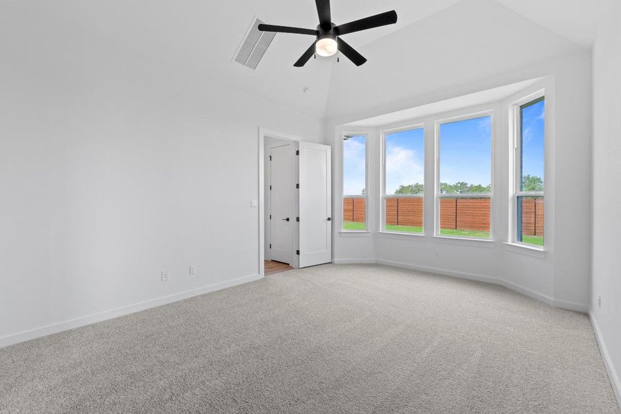 Image 12 of a home in Broken Oak. Image 12 of a home in Broken Oak.