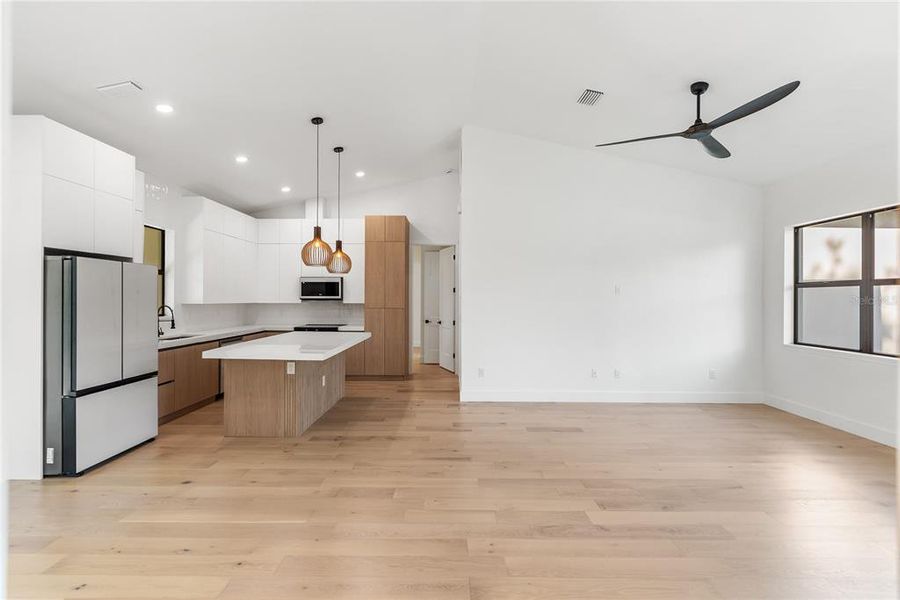 Image 45 of a home in .