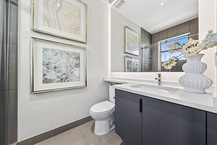 055-9370SunflowerMeadowRoad-BocaRaton-FL 055-9370SunflowerMeadowRoad-BocaRaton-FL