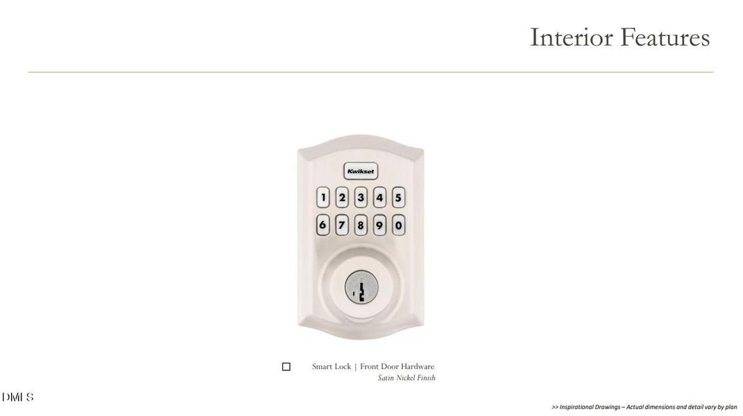 Screenshot_4-12-2025_134038_