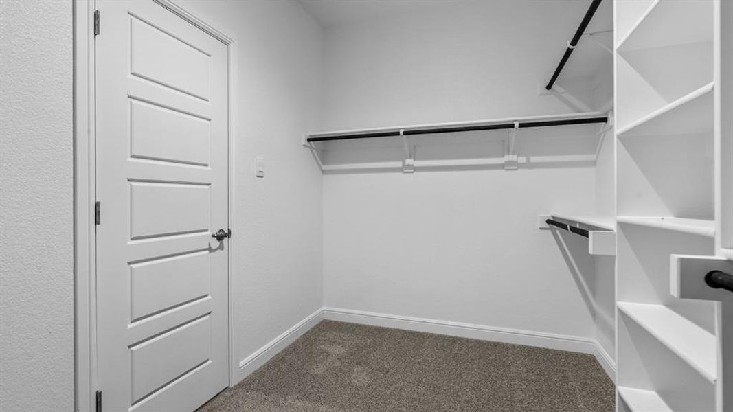 Image 39 of a home in Rock Creek Ranch. Image 39 of a home in Rock Creek Ranch.