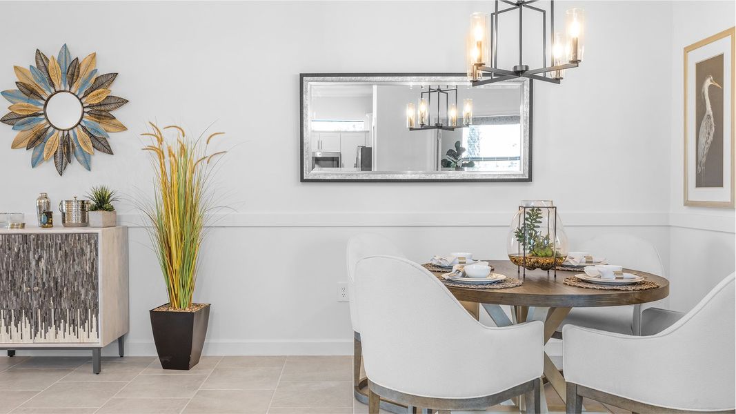 9282 Orchid Dining 4of4 Base3