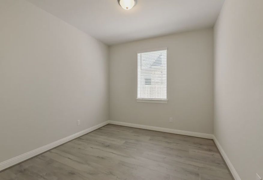 Plan 4059 flex room - 3 of 19