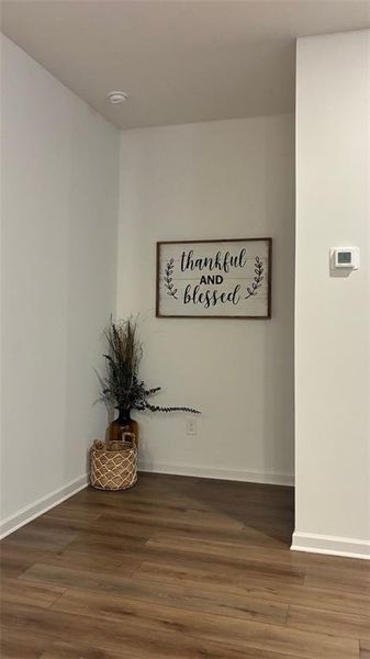 Image 46 of a home in . Image 46 of a home in .