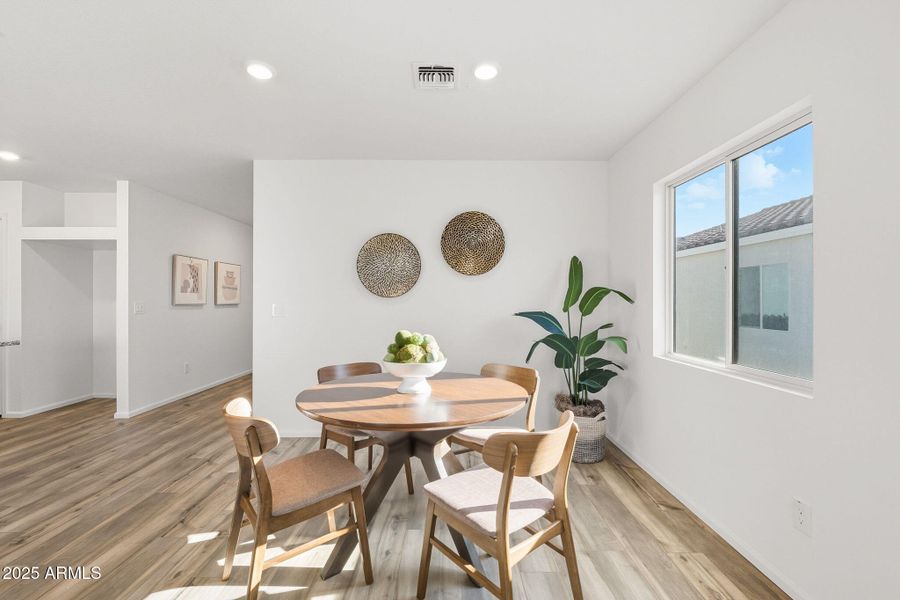 9-web-or-mls-Tigua-9 9-web-or-mls-Tigua-9