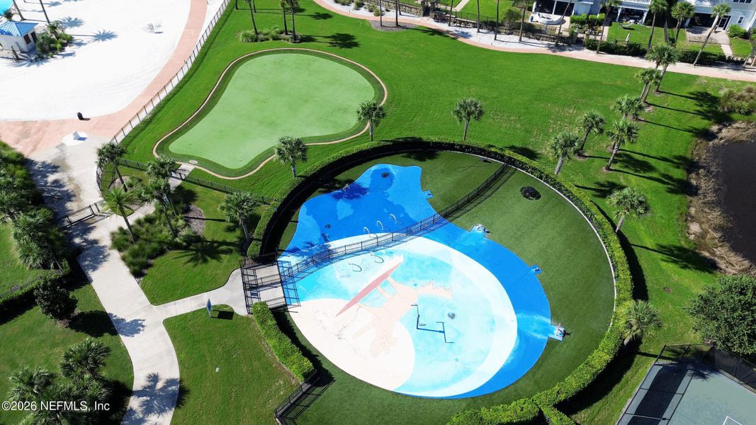 Community amenities in , St. Johns (Image 37).