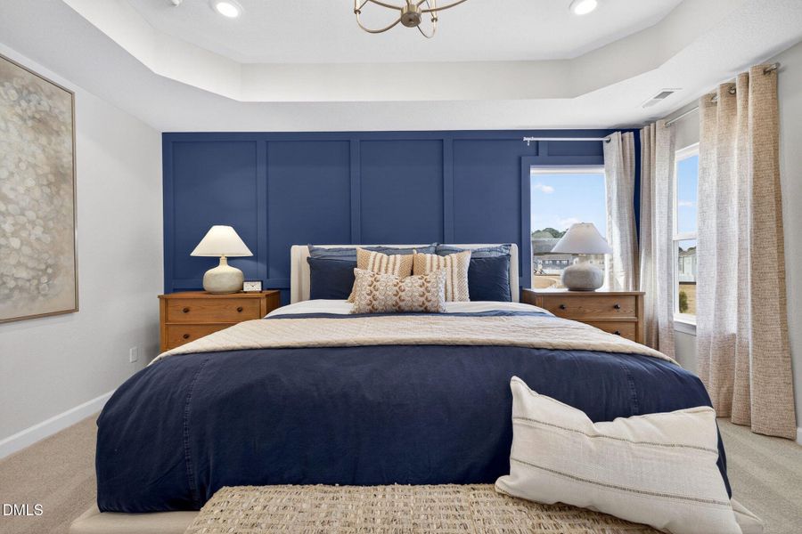 Representation Only / Decorated Model Representation Only / Decorated Model