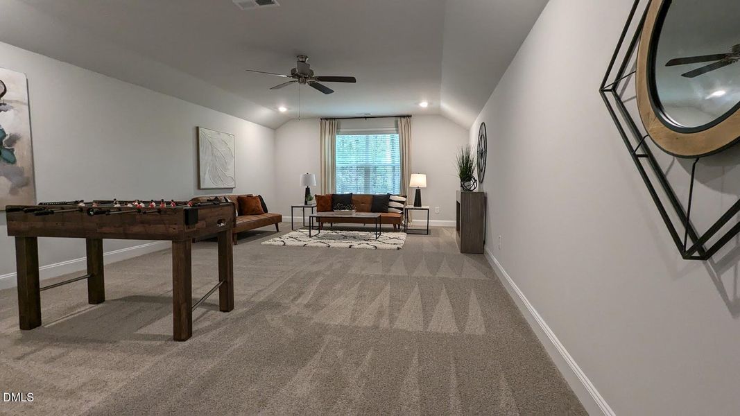 recreational room 2-franklinton