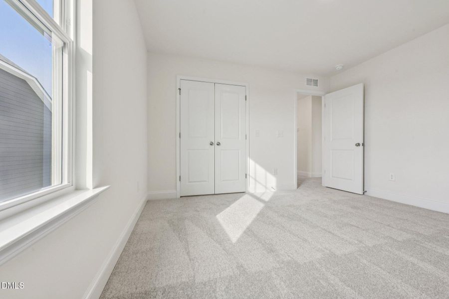 38-web-or-mls-Old Station Pointe-S0502-0 38-web-or-mls-Old Station Pointe-S0502-0