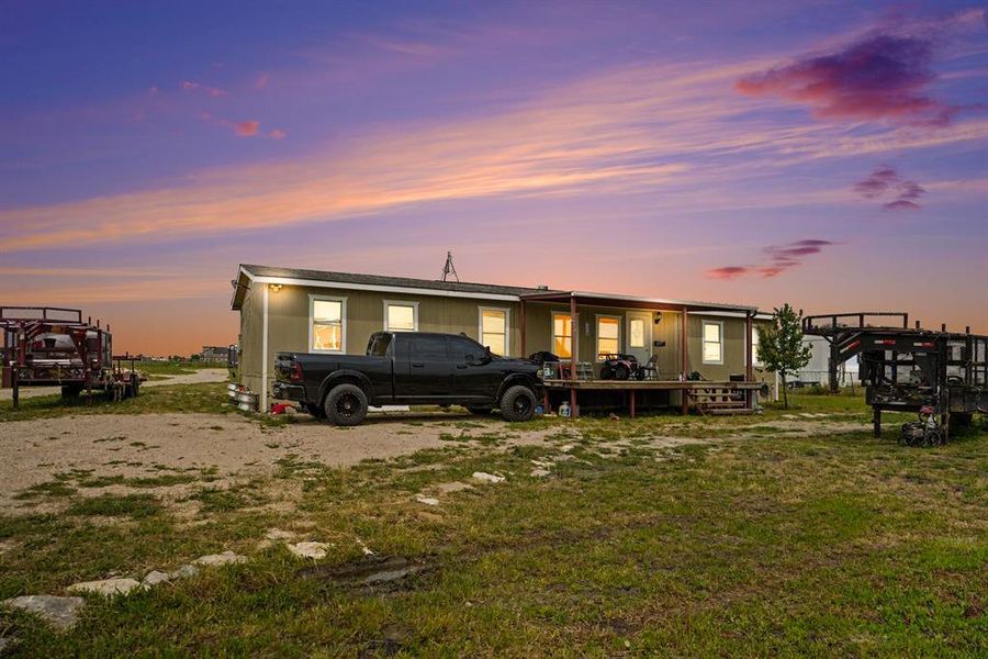 Image 33 of a home in .