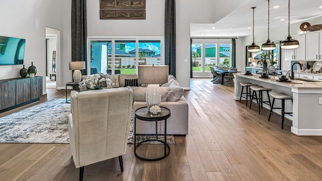 Representative Photo