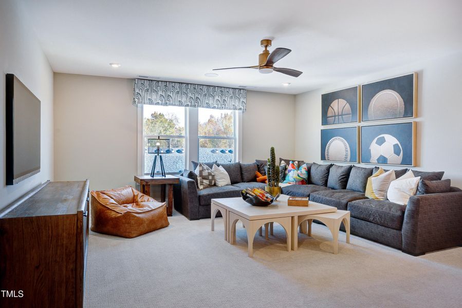 PJD5-0048-00_Horizon_Bonus-3