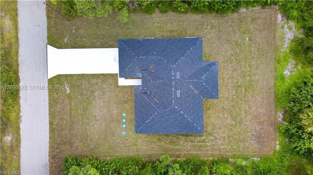 Community amenities in , Lehigh Acres (Image 20).