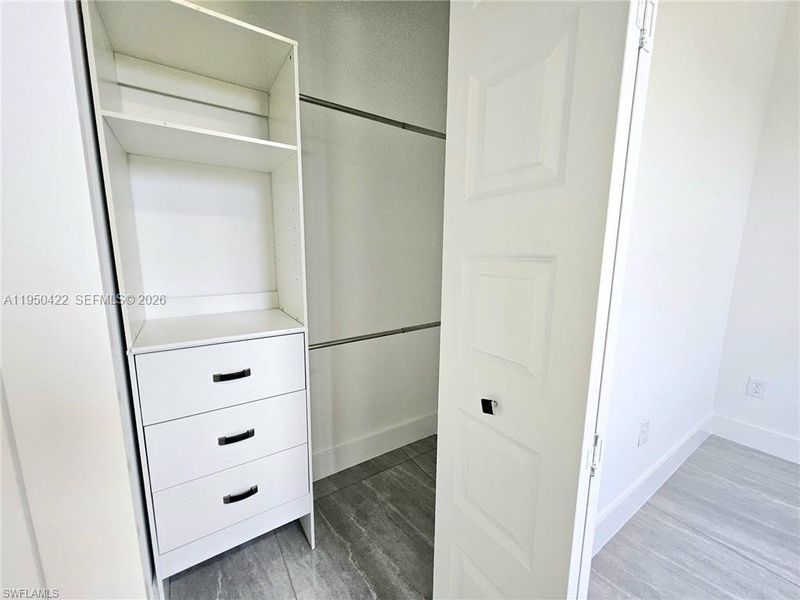 Image 30 of a home in . Image 30 of a home in .