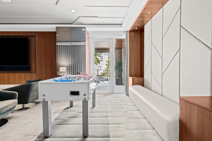 Image 58 of a home in Alina Residences.