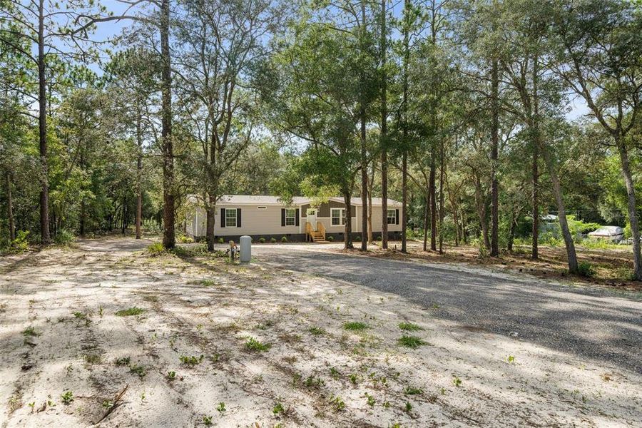 Image 37 of a home in .