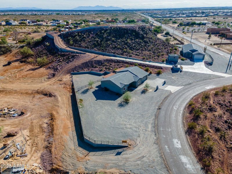 18-web-or-mls-27227_n_147th_ave-18