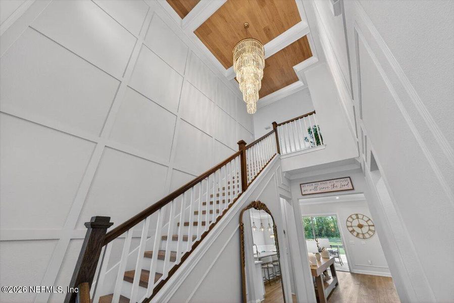 Image 74 of a home in .